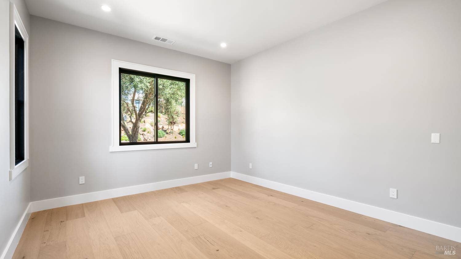 3783 Crown Hill Drive Santa Rosa, CA 95404 - Photo 38 of 70