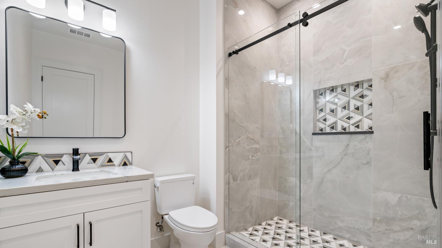 3783 Crown Hill Drive Santa Rosa, CA 95404 - Photo 39 of 70