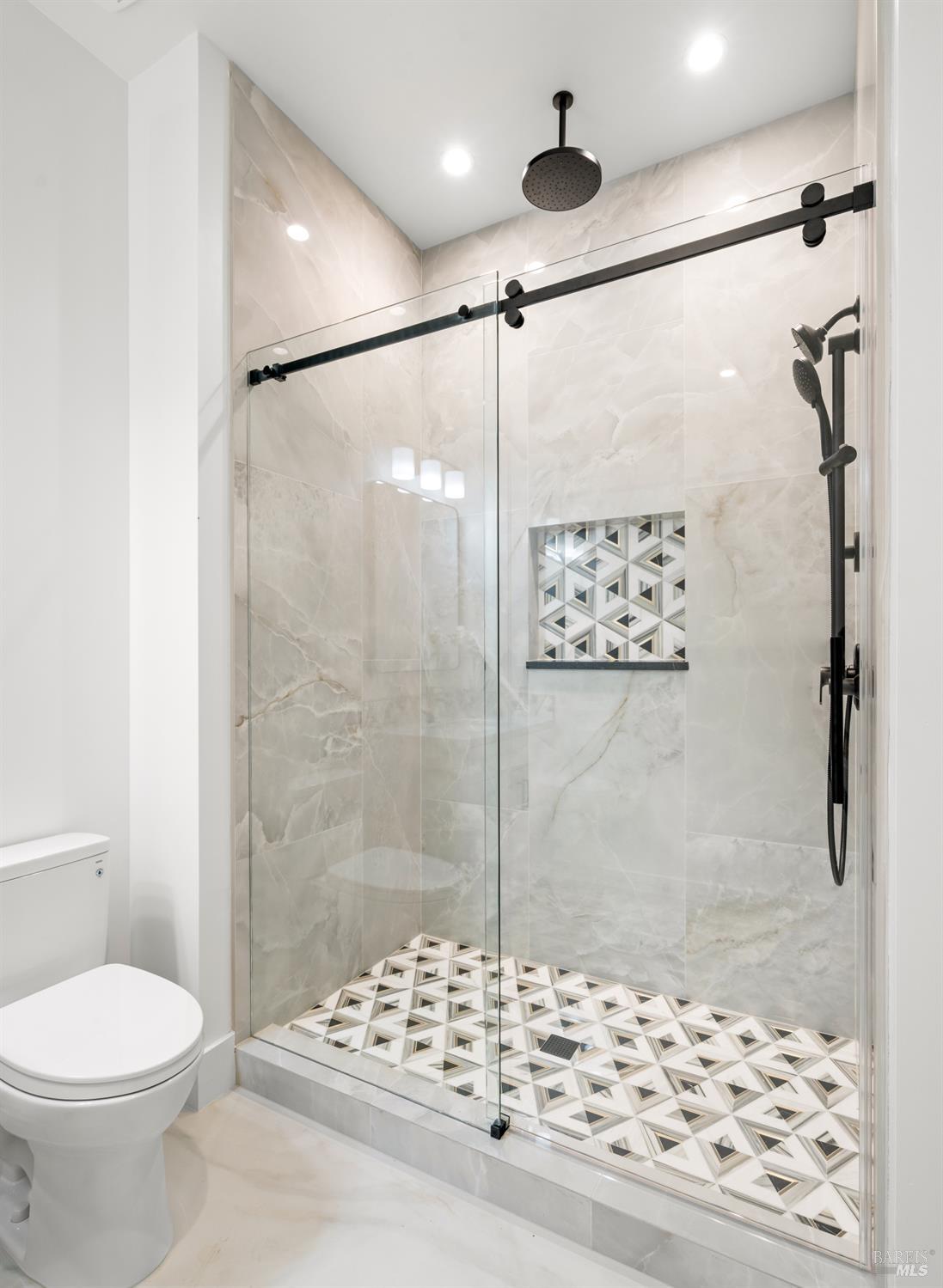 3783 Crown Hill Drive Santa Rosa, CA 95404 - Photo 40 of 70