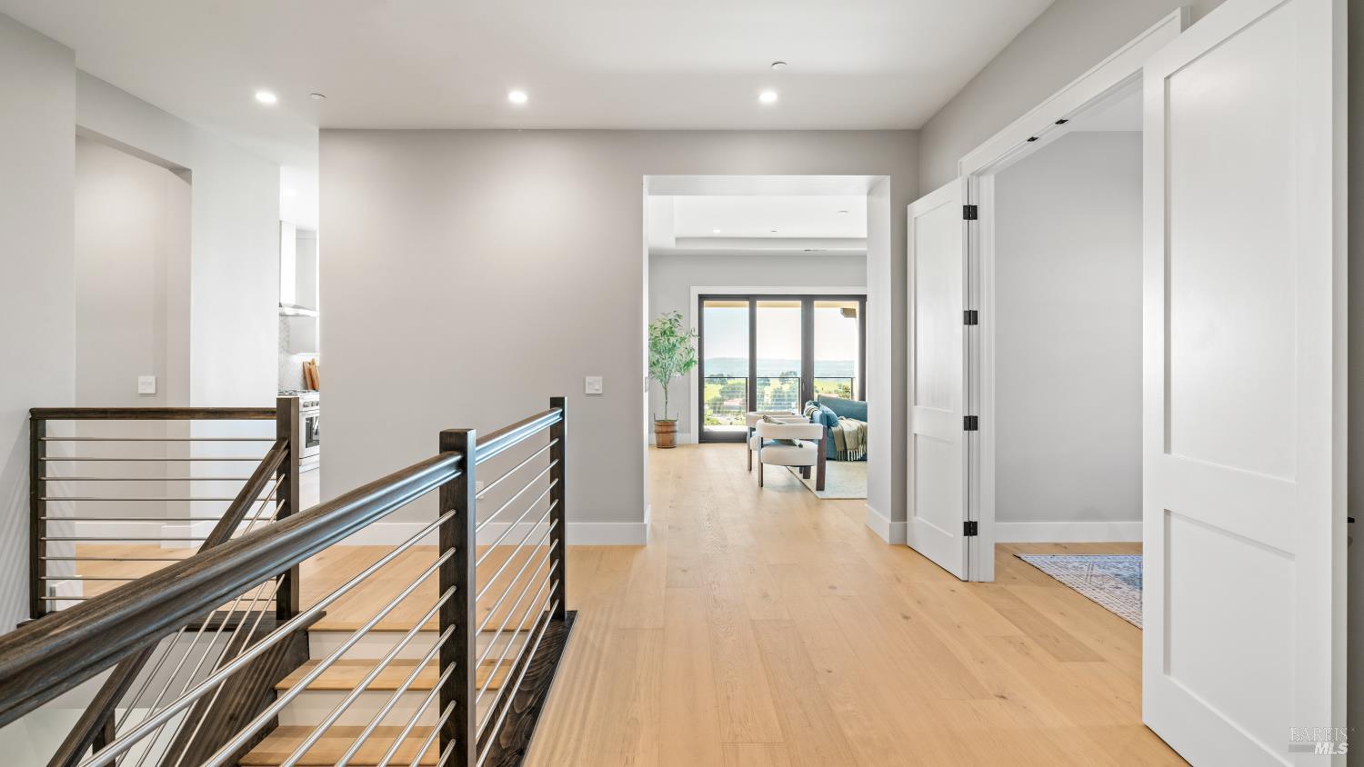 3783 Crown Hill Drive Santa Rosa, CA 95404 - Photo 41 of 70