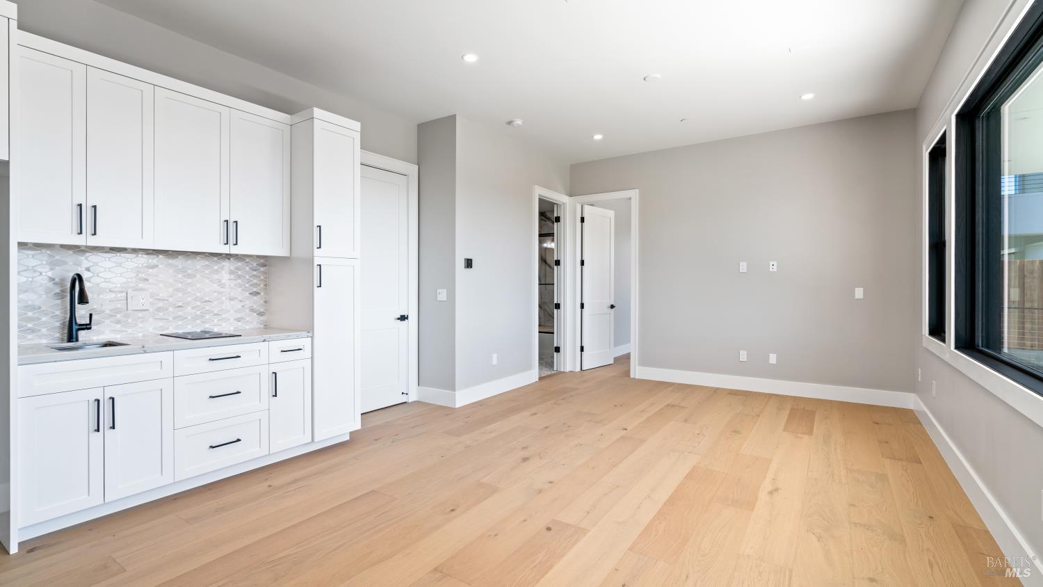 3783 Crown Hill Drive Santa Rosa, CA 95404 - Photo 43 of 70