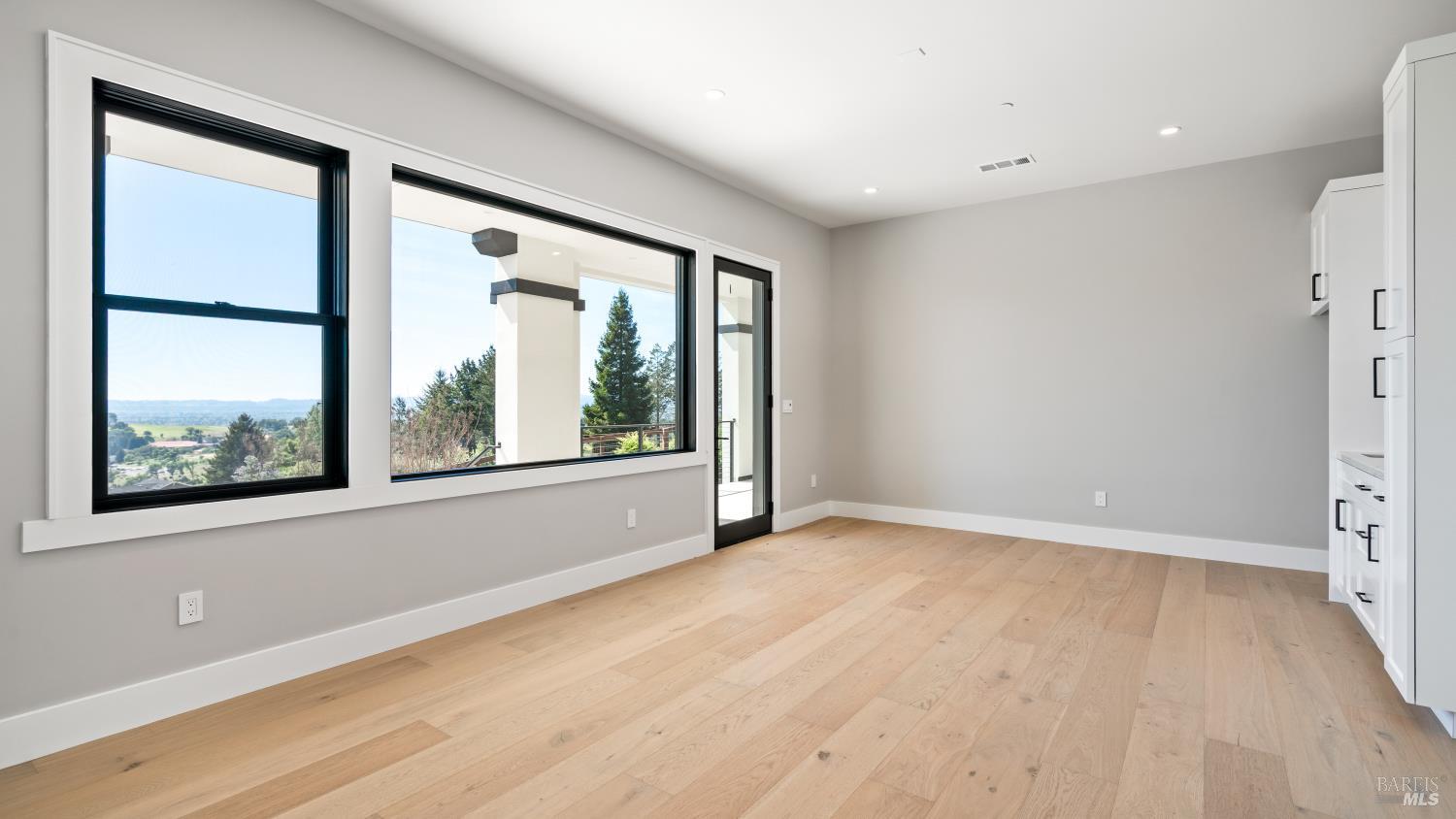 3783 Crown Hill Drive Santa Rosa, CA 95404 - Photo 44 of 70