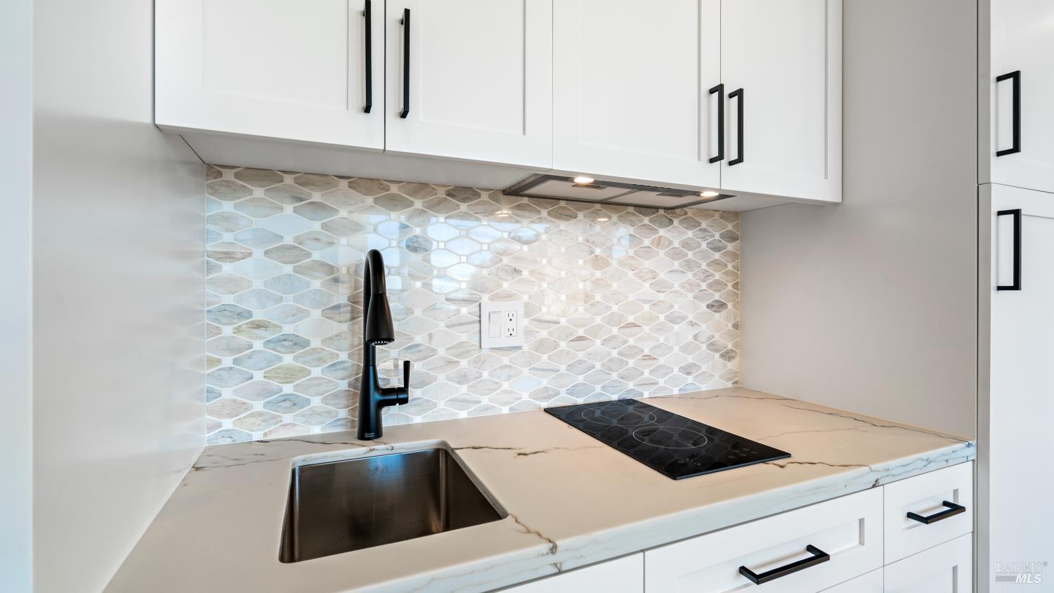 3783 Crown Hill Drive Santa Rosa, CA 95404 - Photo 45 of 70