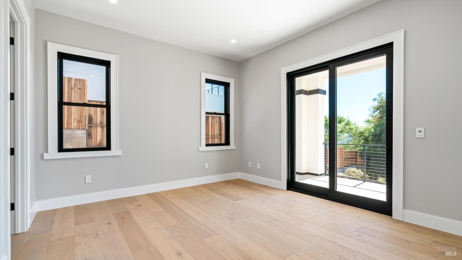 3783 Crown Hill Drive Santa Rosa, CA 95404 - Photo 46 of 70