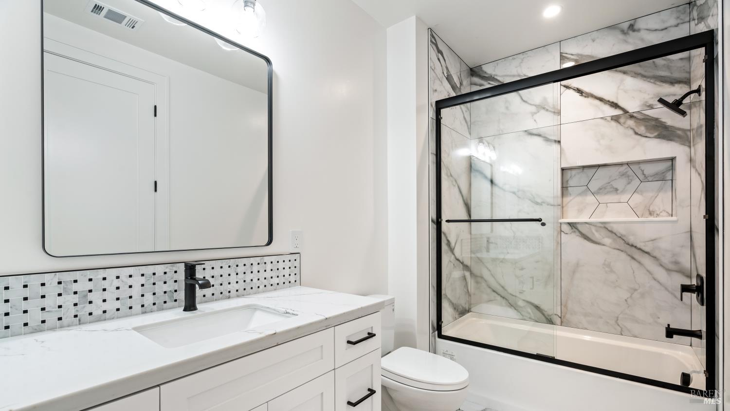 3783 Crown Hill Drive Santa Rosa, CA 95404 - Photo 48 of 70