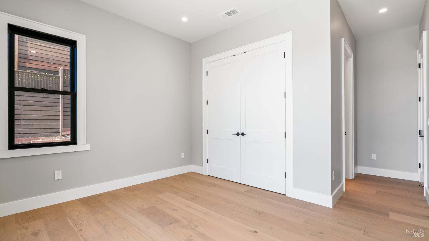 3783 Crown Hill Drive Santa Rosa, CA 95404 - Photo 49 of 70