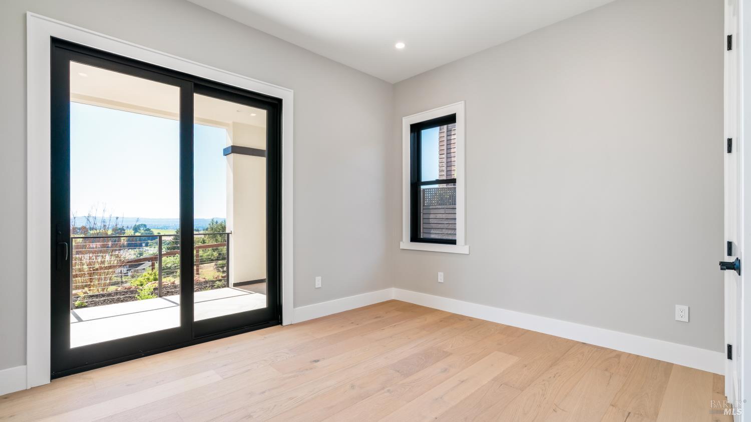 3783 Crown Hill Drive Santa Rosa, CA 95404 - Photo 50 of 70