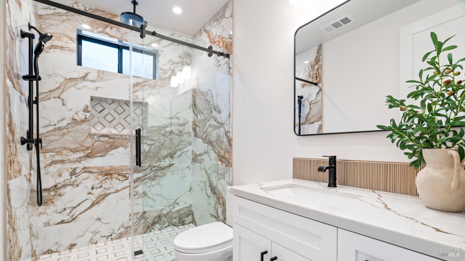 3783 Crown Hill Drive Santa Rosa, CA 95404 - Photo 51 of 70