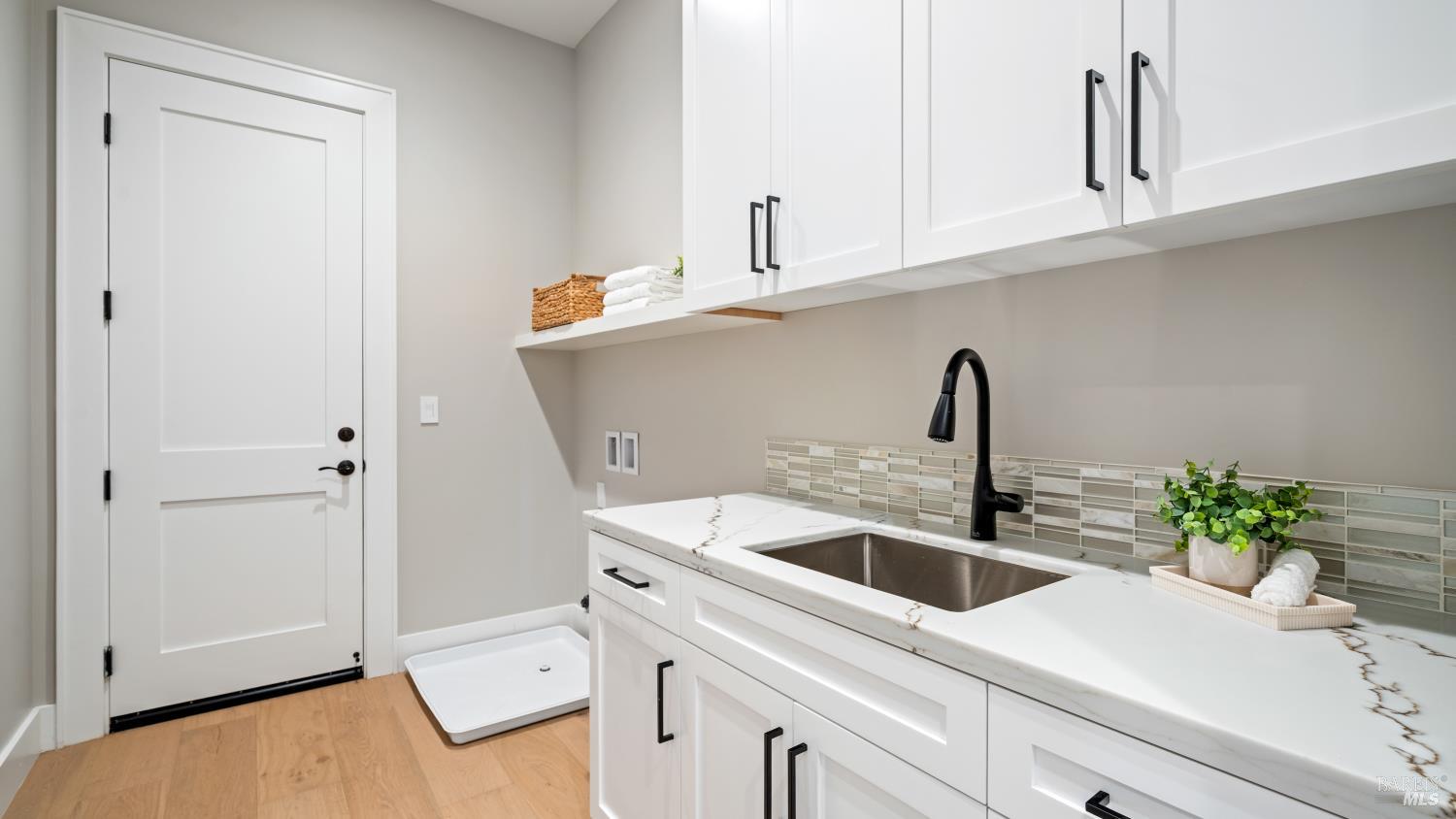 3783 Crown Hill Drive Santa Rosa, CA 95404 - Photo 52 of 70