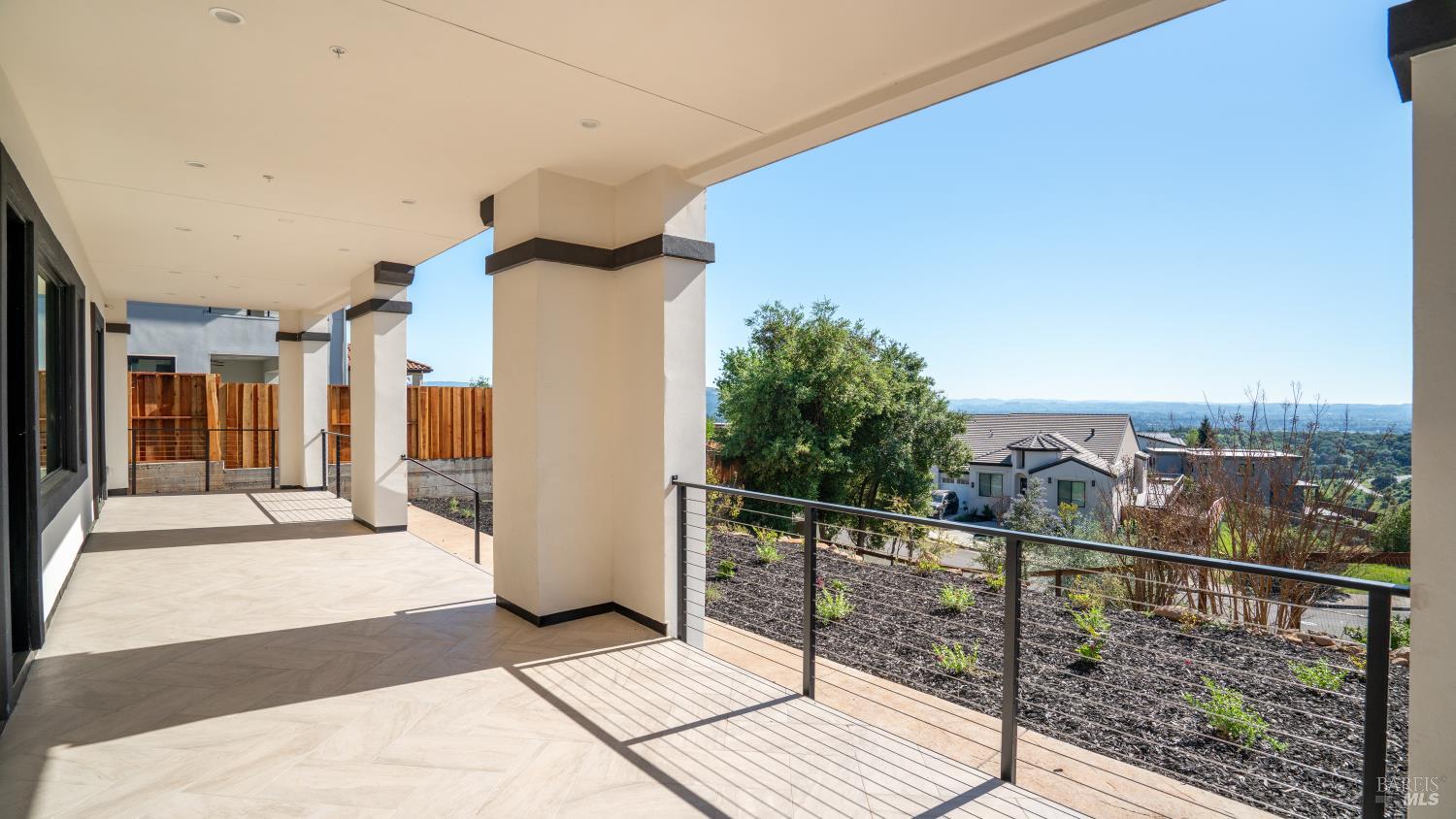 3783 Crown Hill Drive Santa Rosa, CA 95404 - Photo 53 of 70