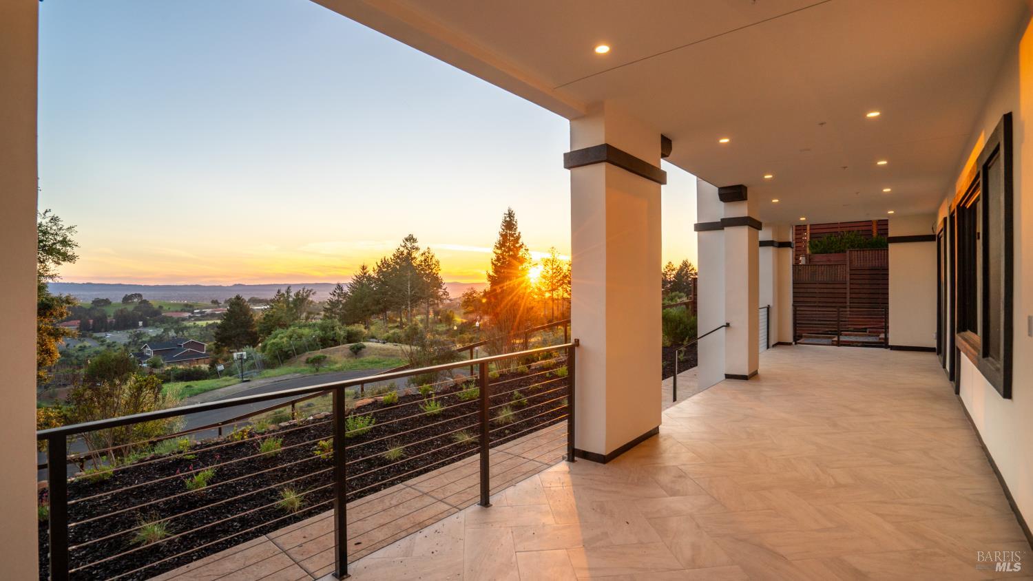 3783 Crown Hill Drive Santa Rosa, CA 95404 - Photo 54 of 70