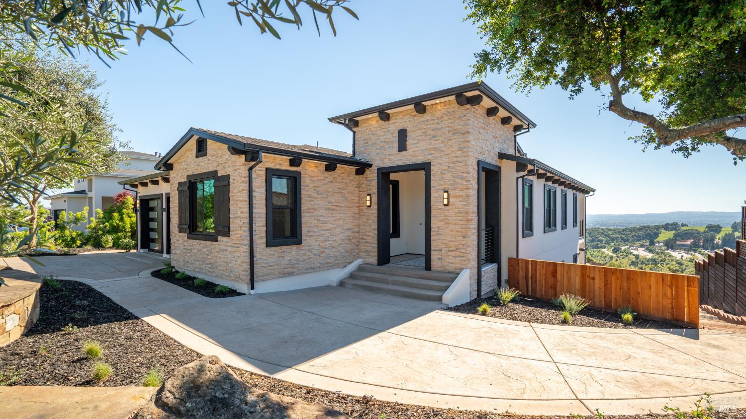 3783 Crown Hill Drive Santa Rosa, CA 95404 - Photo 68 of 70