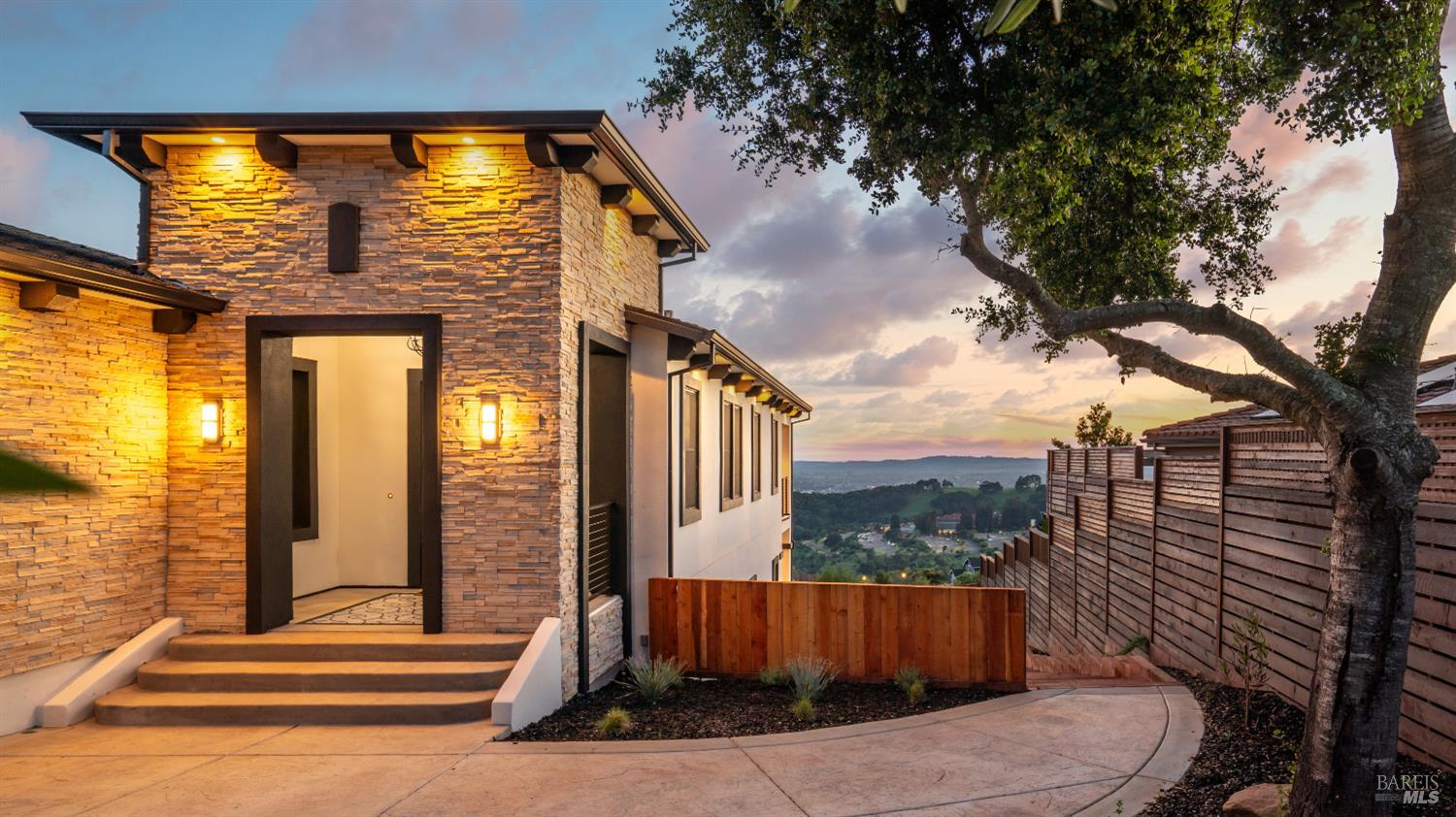 3783 Crown Hill Drive Santa Rosa, CA 95404 - Photo 69 of 70