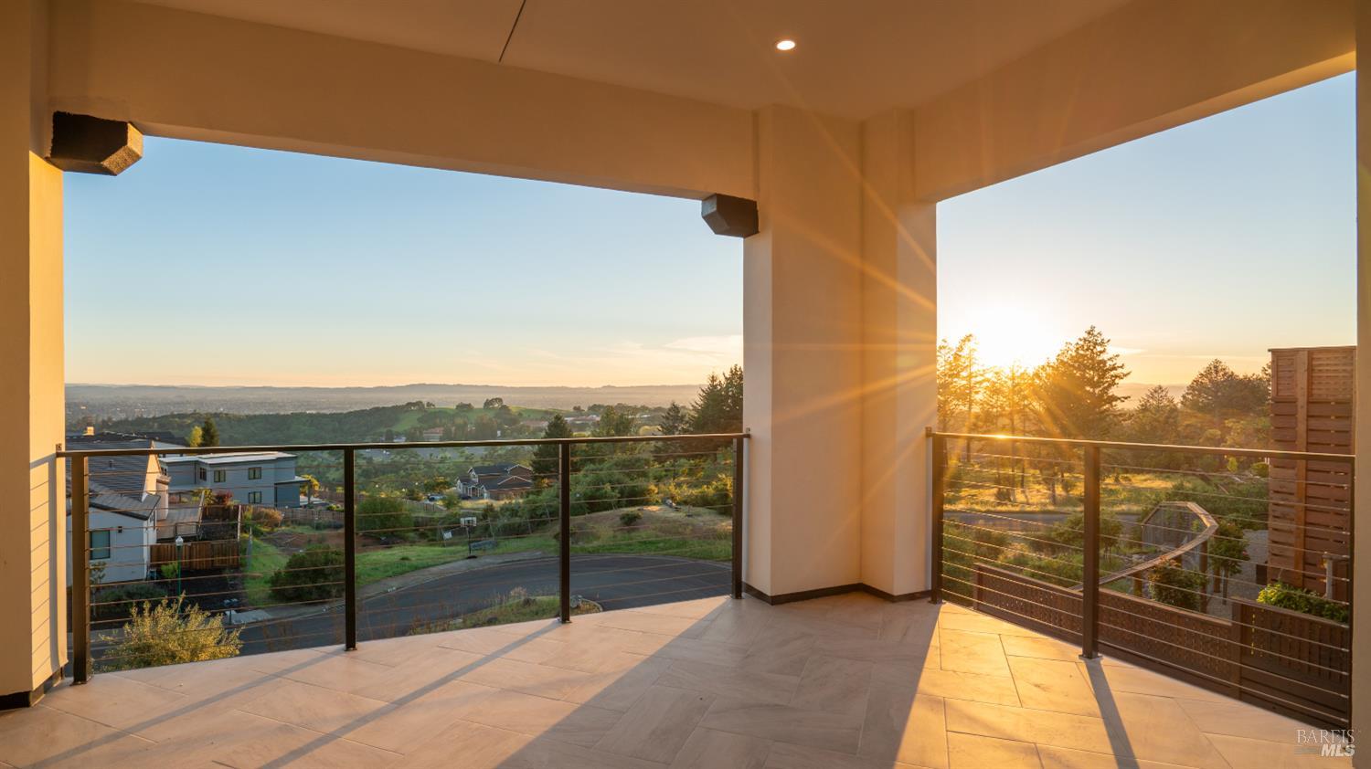 3783 Crown Hill Drive Santa Rosa, CA 95404 - Photo 7 of 70