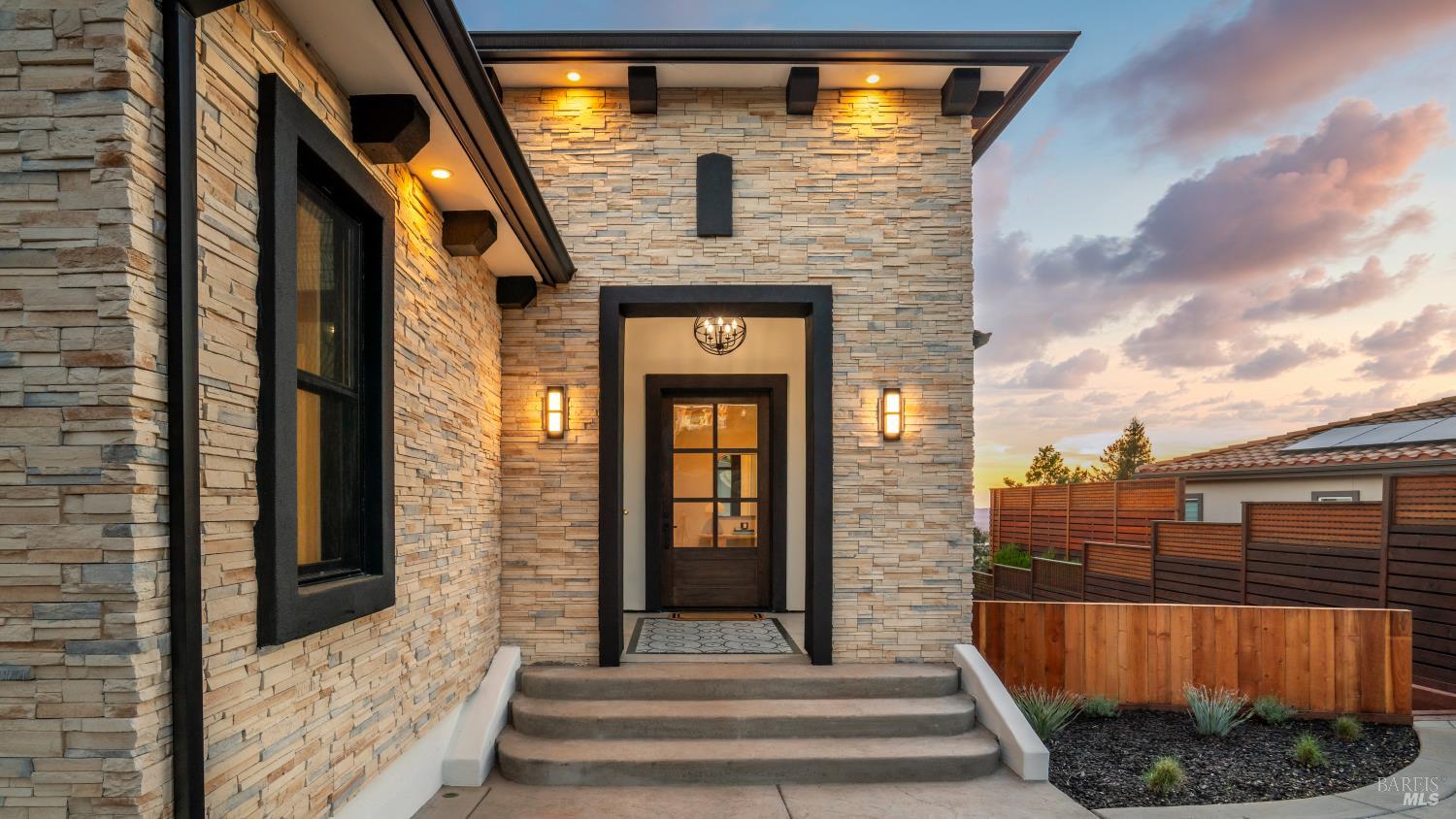 3783 Crown Hill Drive Santa Rosa, CA 95404 - Photo 10 of 70