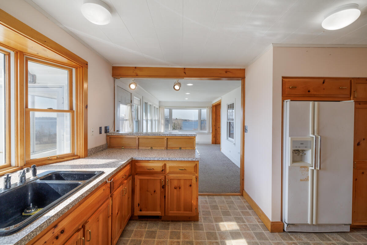 502 Reach Road Sargentville, ME 04673 - Photo 17 of 63 24-502 Reach Road LoRes-DTP