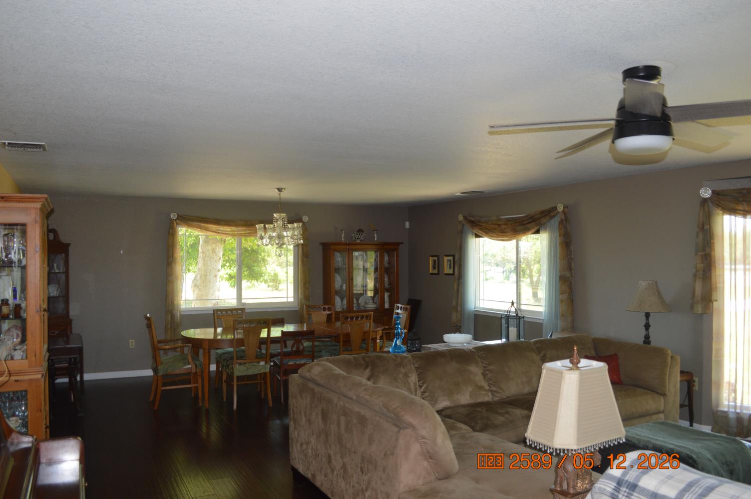 1706 North Washington Road Turlock, CA 95380 - Photo 32 of 54