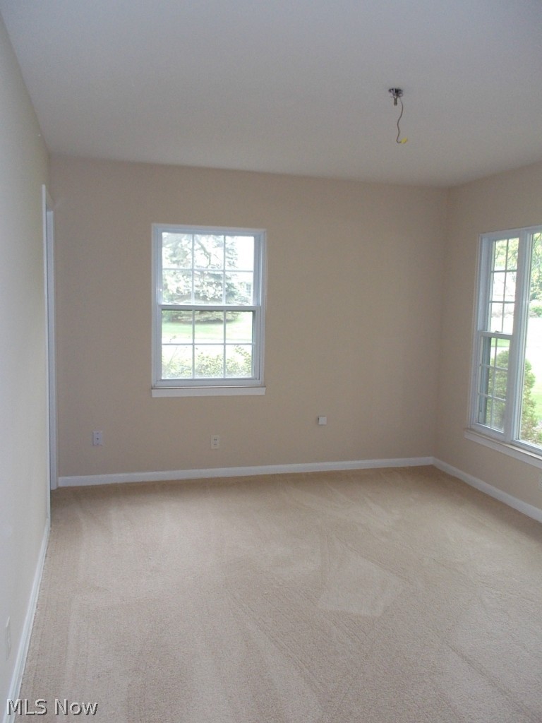 37 South Revere Road Akron, OH 44313 - Photo 10 of 16 Gallery Image 10