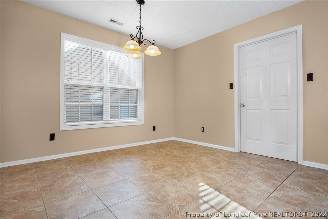 2748 Millmann Road Fayetteville, NC 28304 - Photo 12 of 38 Gallery Image 12