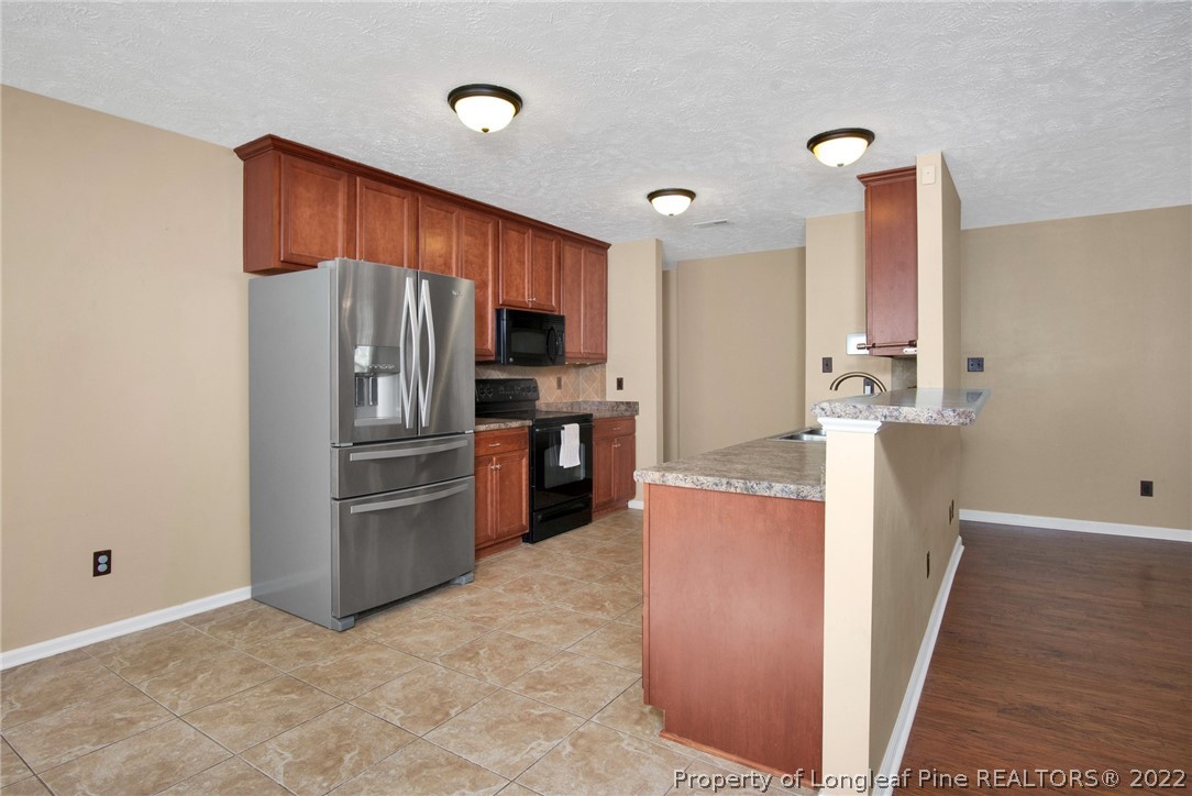 2748 Millmann Road Fayetteville, NC 28304 - Photo 14 of 38 Gallery Image 14