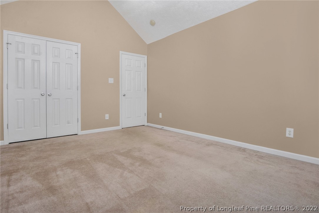 2748 Millmann Road Fayetteville, NC 28304 - Photo 23 of 38 Gallery Image 23