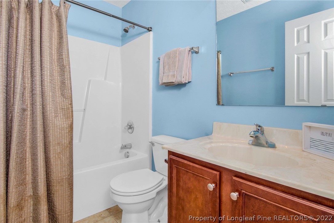 2748 Millmann Road Fayetteville, NC 28304 - Photo 24 of 38 Gallery Image 24