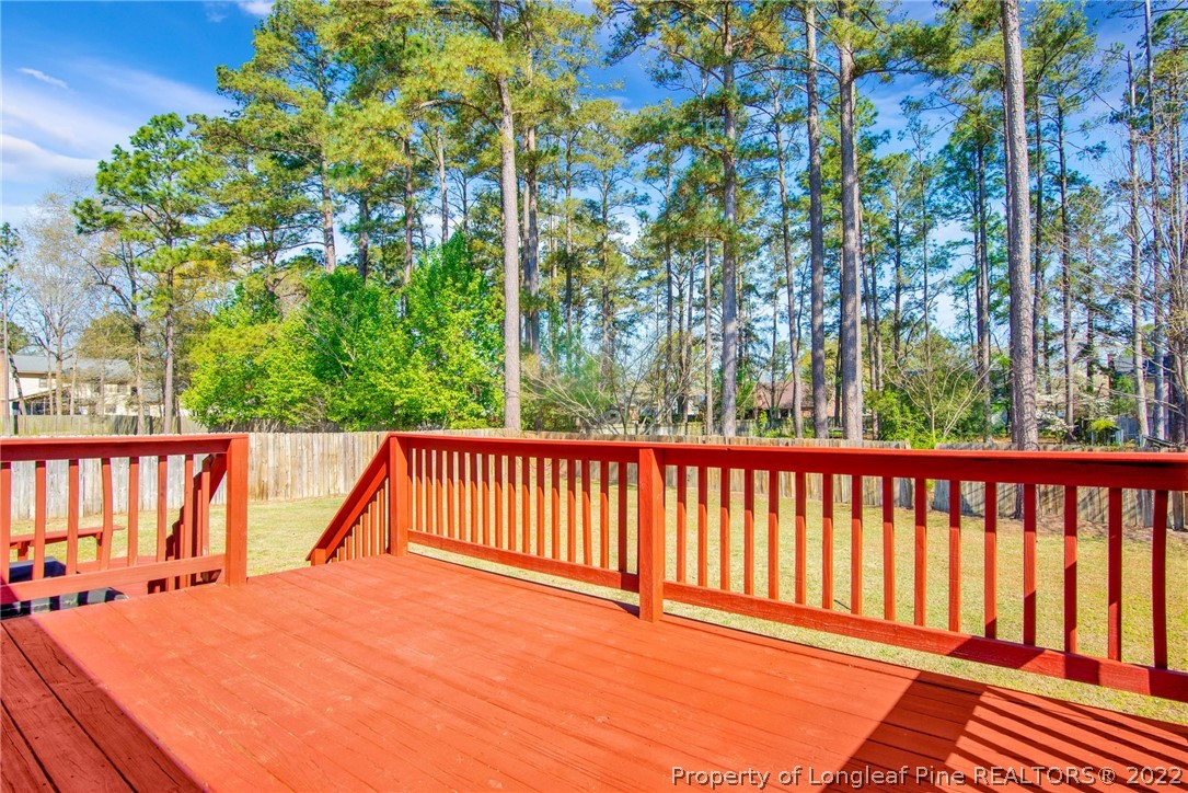 2748 Millmann Road Fayetteville, NC 28304 - Photo 33 of 38 Gallery Image 33