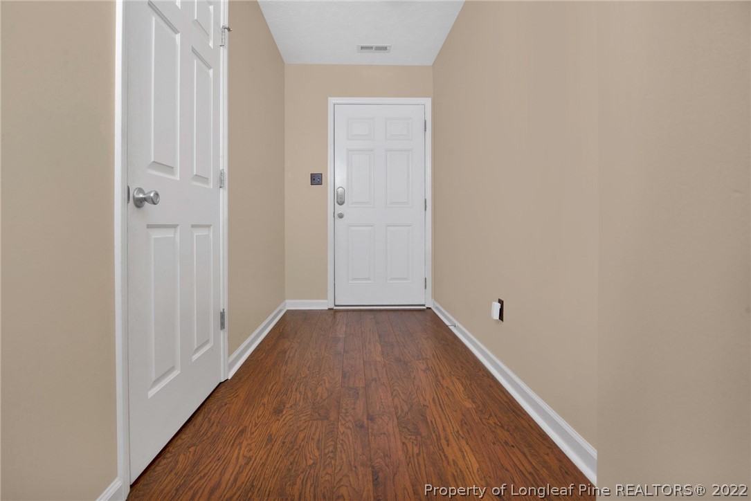 2748 Millmann Road Fayetteville, NC 28304 - Photo 5 of 38 Gallery Image 5
