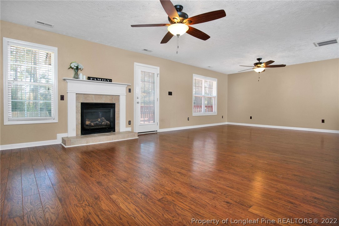 2748 Millmann Road Fayetteville, NC 28304 - Photo 6 of 38 Gallery Image 6
