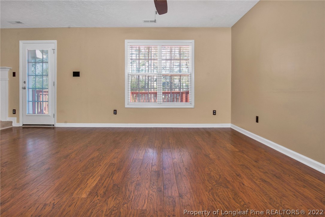 2748 Millmann Road Fayetteville, NC 28304 - Photo 8 of 38 Gallery Image 8
