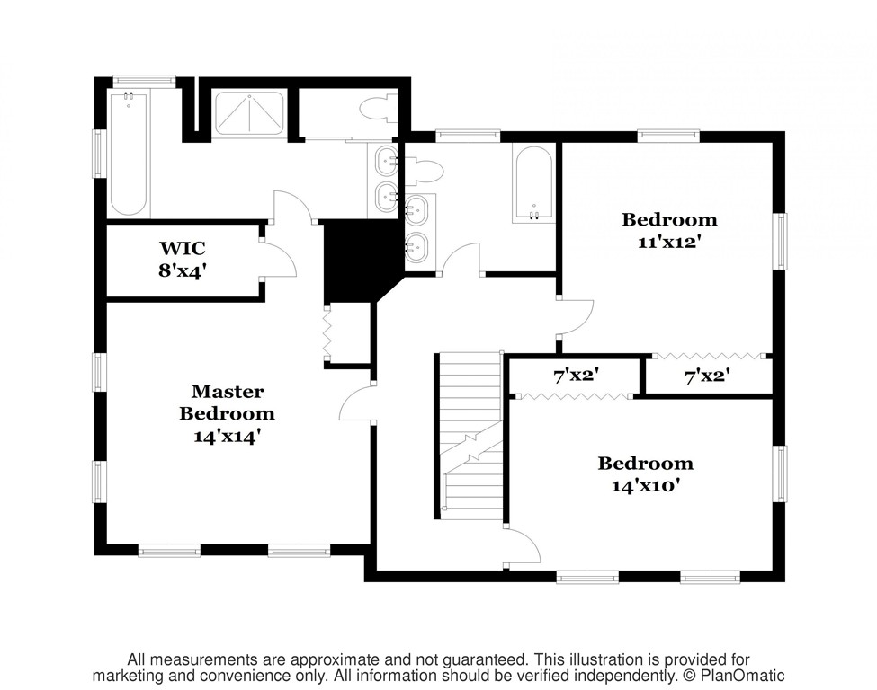 1 Bonad Road Beverly, MA 01915 - Photo 29 of 30 Gallery Image 29