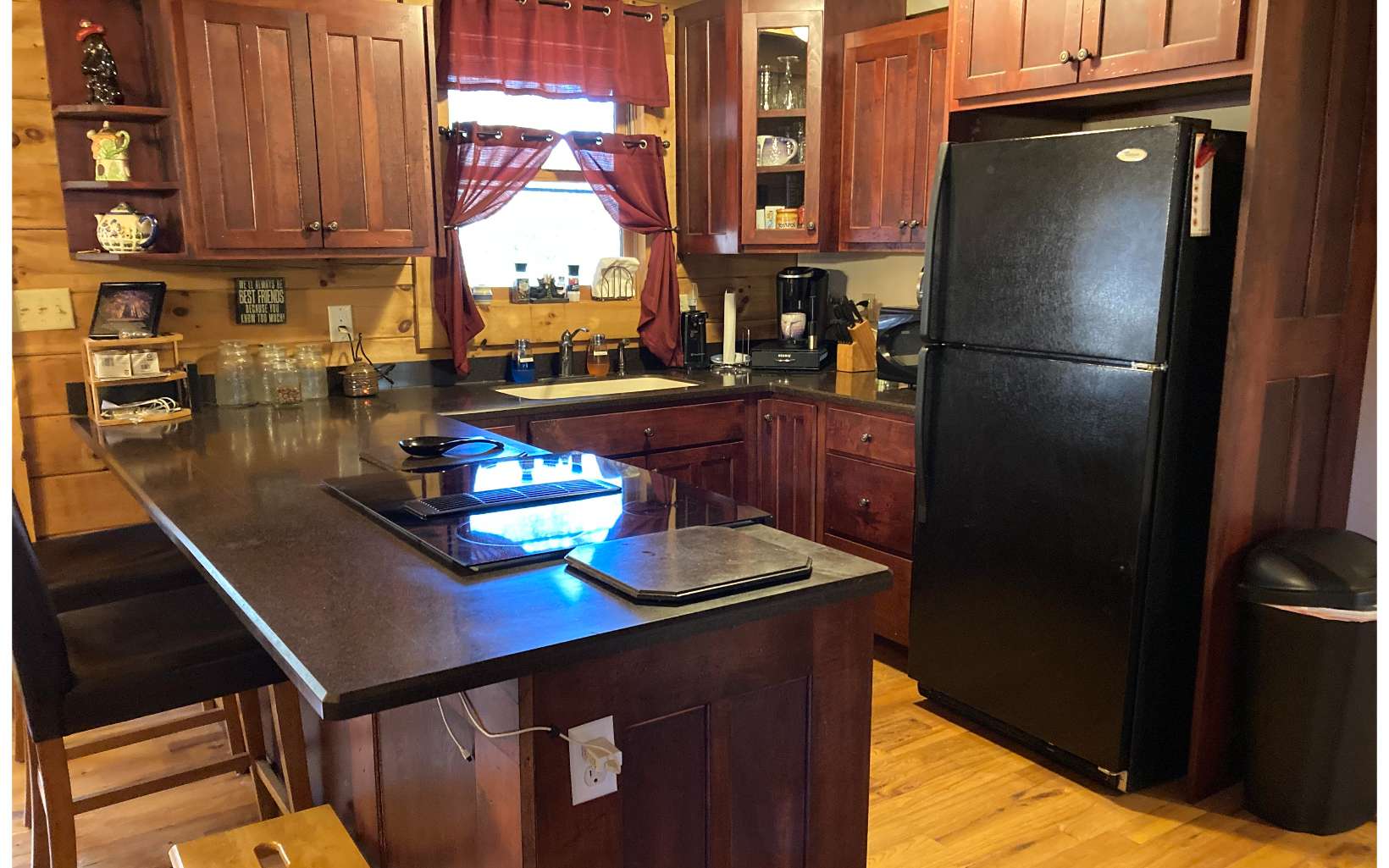 1029 Cook Bridge Road Murphy, NC 28906 - Photo 8 of 40 Additional View