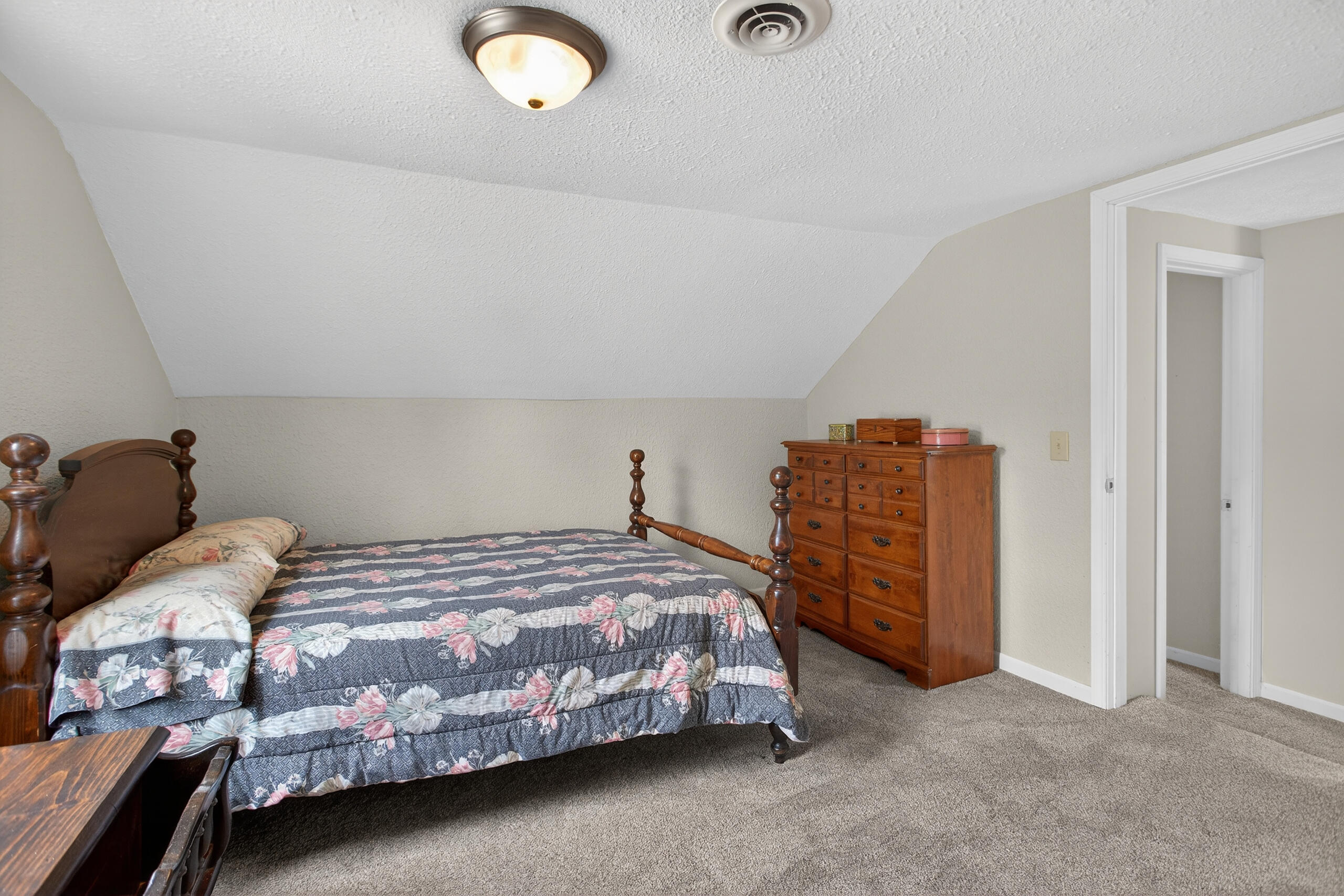 330 Grand Street Springport, MI 49284 - Photo 27 of 40 034_0N0A8641