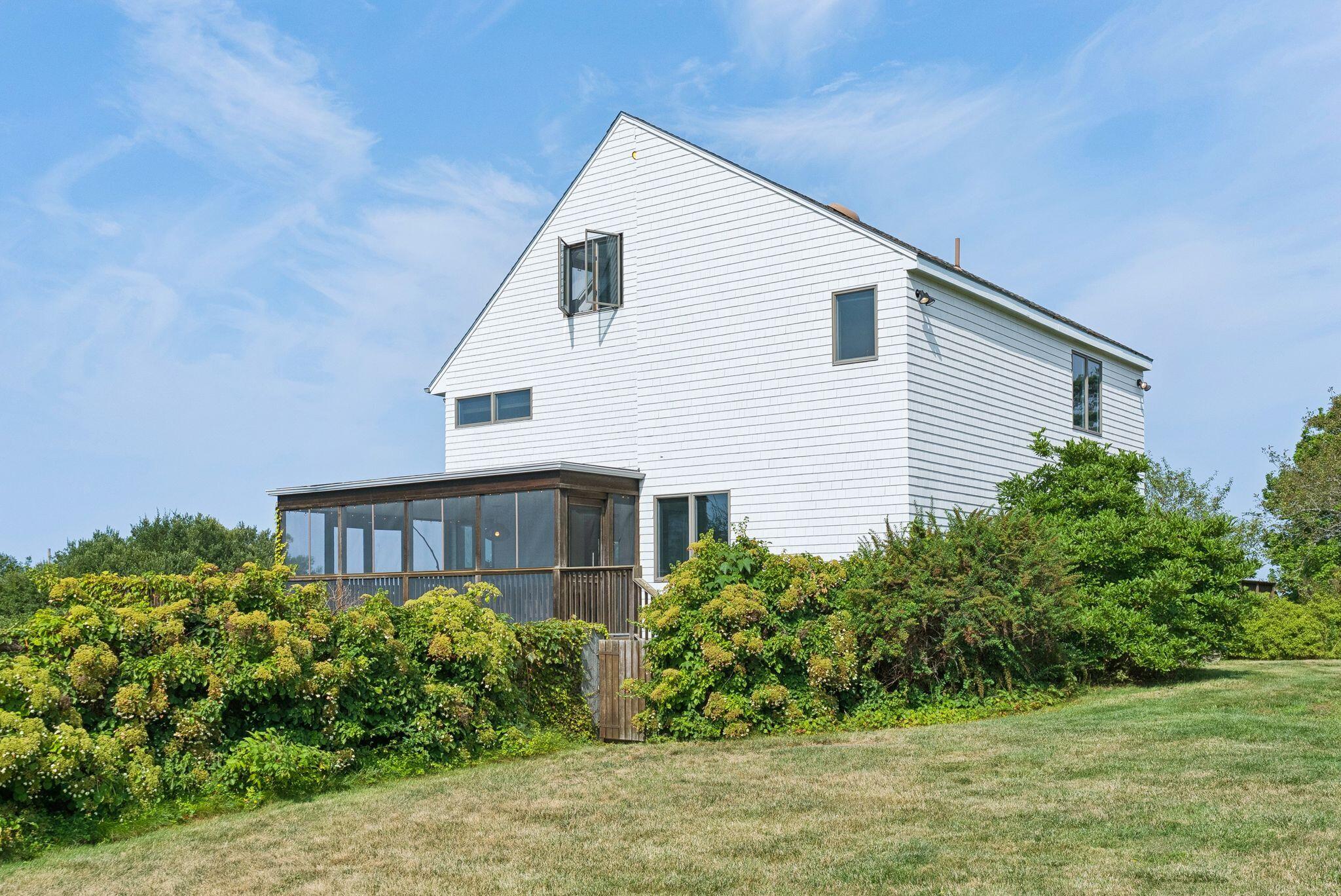 18 Angell Point Road Cape Elizabeth, ME 04107 - Photo 107 of 119 3_DSC08013