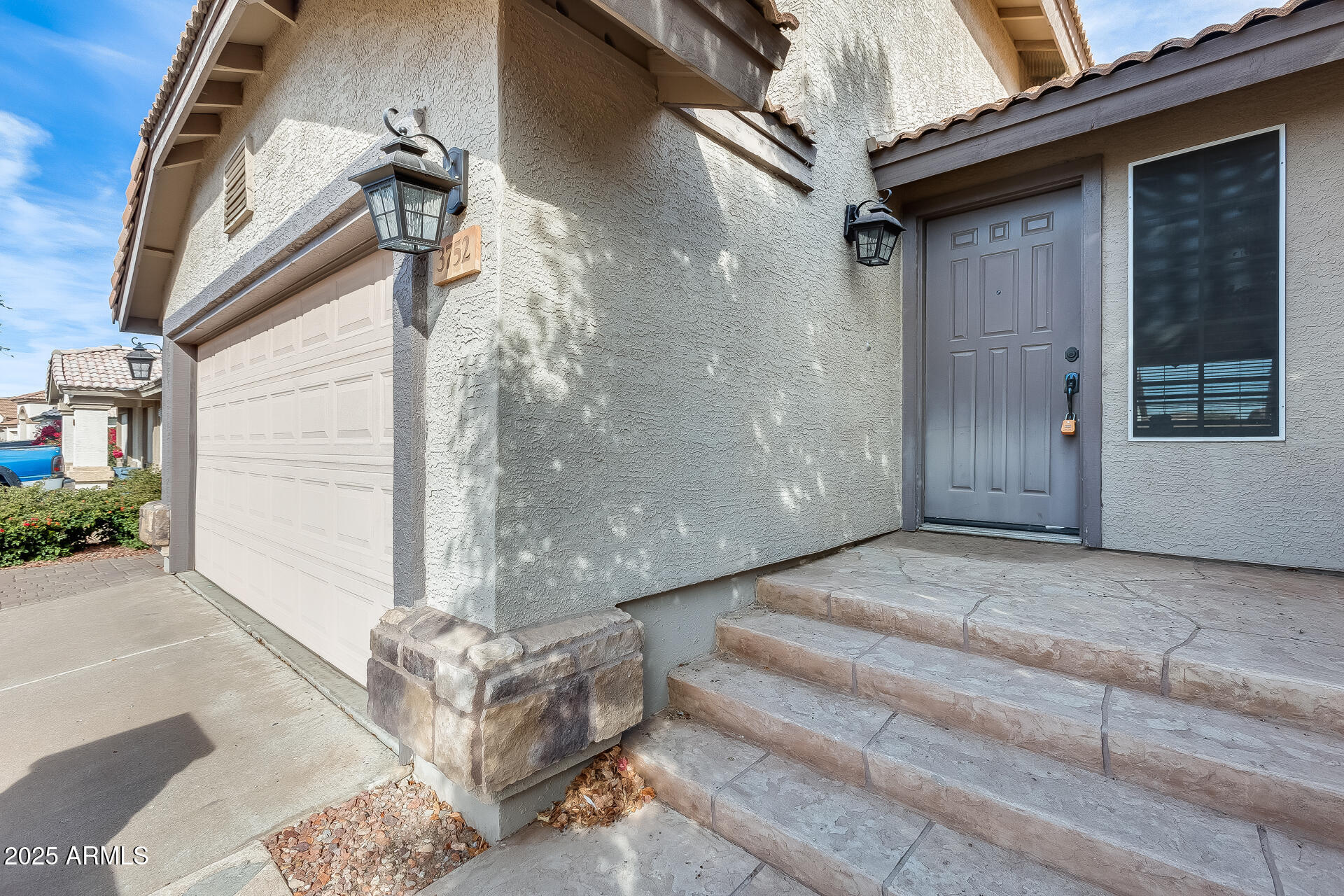 3752 West Alameda Road Glendale, AZ 85310 - Photo 7 of 60 Gallery Image 7