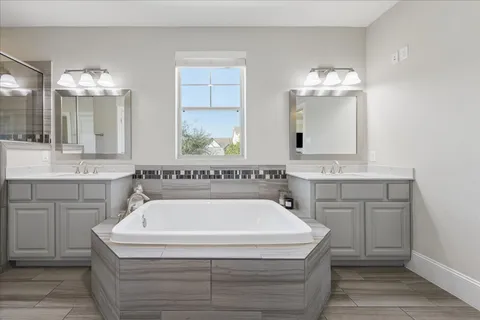 $799,000 | 8316 Barberry Branch Street, Houston, TX 77055