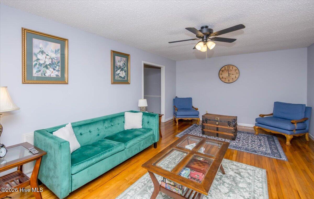 3114 Sussex Road Augusta, GA 30909 - Photo 10 of 49 Gallery Image 10