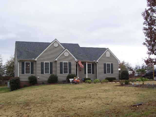 113 Topeka Lane Pendleton, SC 29670 - Photo 1 of 6