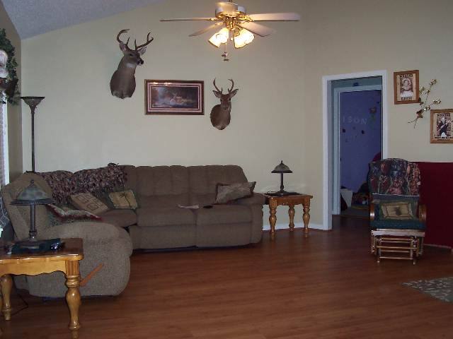 113 Topeka Lane Pendleton, SC 29670 - Photo 3 of 6