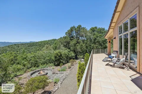 $3,250,000 | 17485 Mallard Drive, Sonoma, CA 95476
