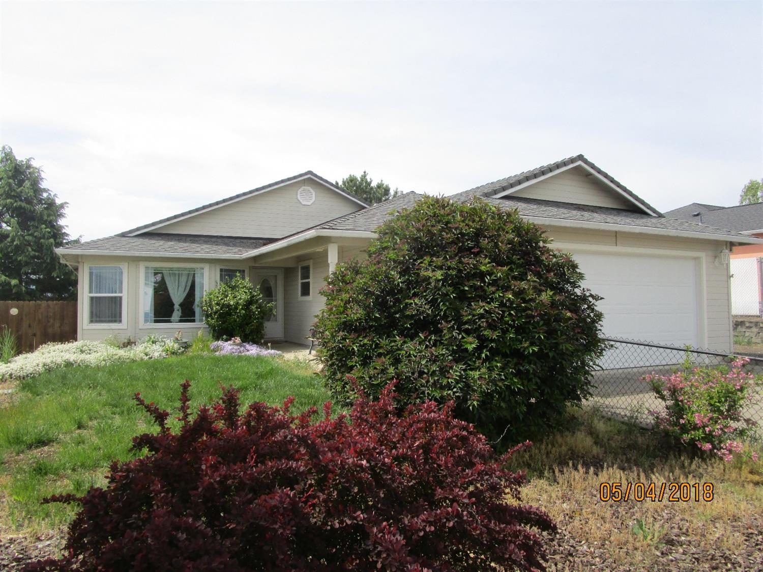 857 Ridgeview Drive Eagle Point, OR 97524 - Photo 21 of 21 Additional Photo