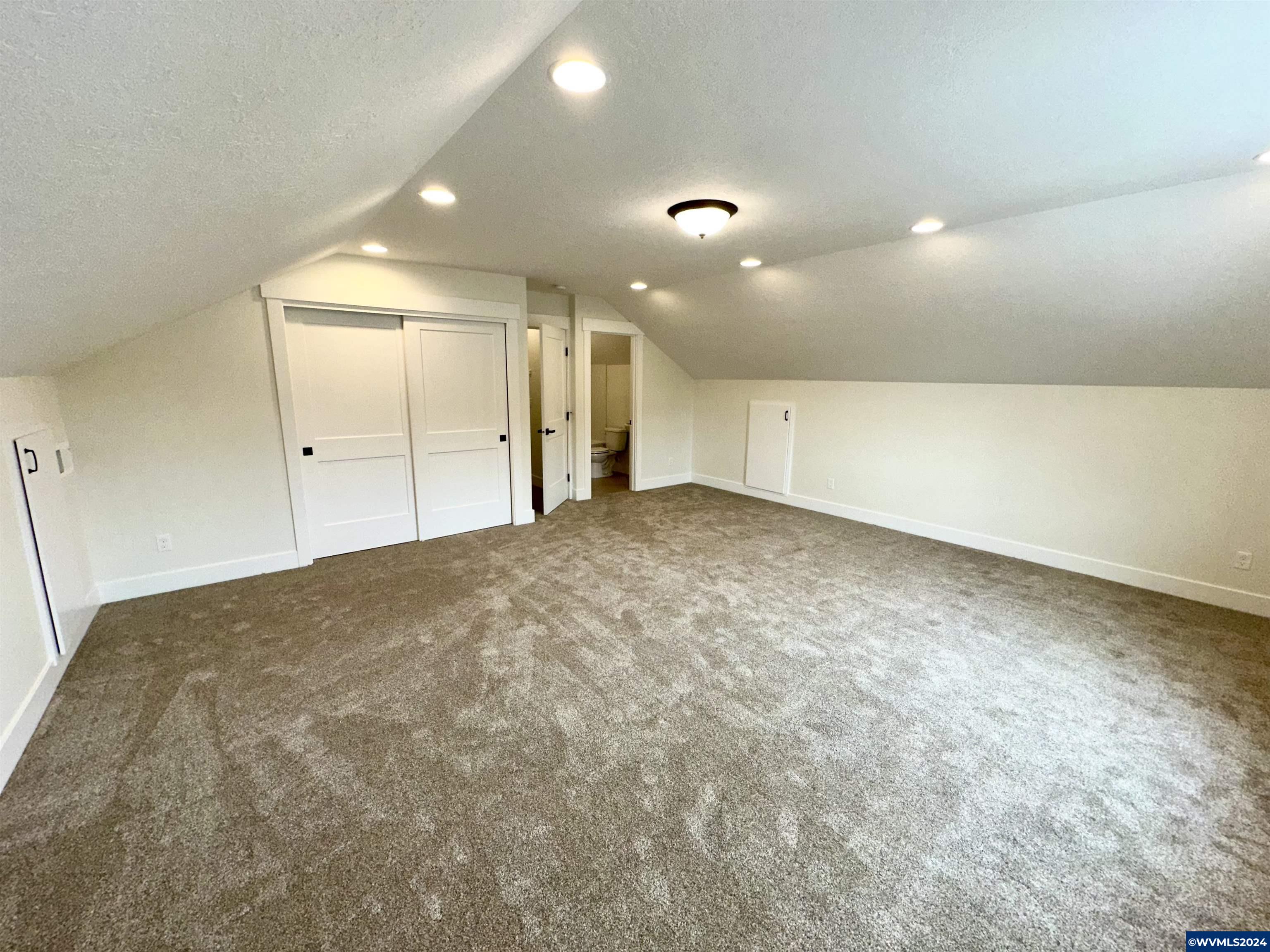 5699 Jeremy Vly Road Southeast Salem, OR 97306 - Photo 26 of 27 Gallery Image 26