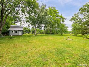 52010 11 Mile Road South Lyon, MI 48178 - Photo 44 of 50