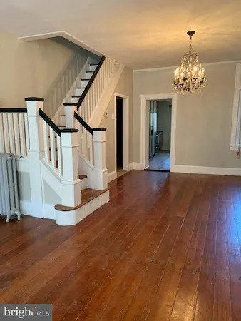 $3,100 | 1107 East Palmer Street, Philadelphia, PA 19125