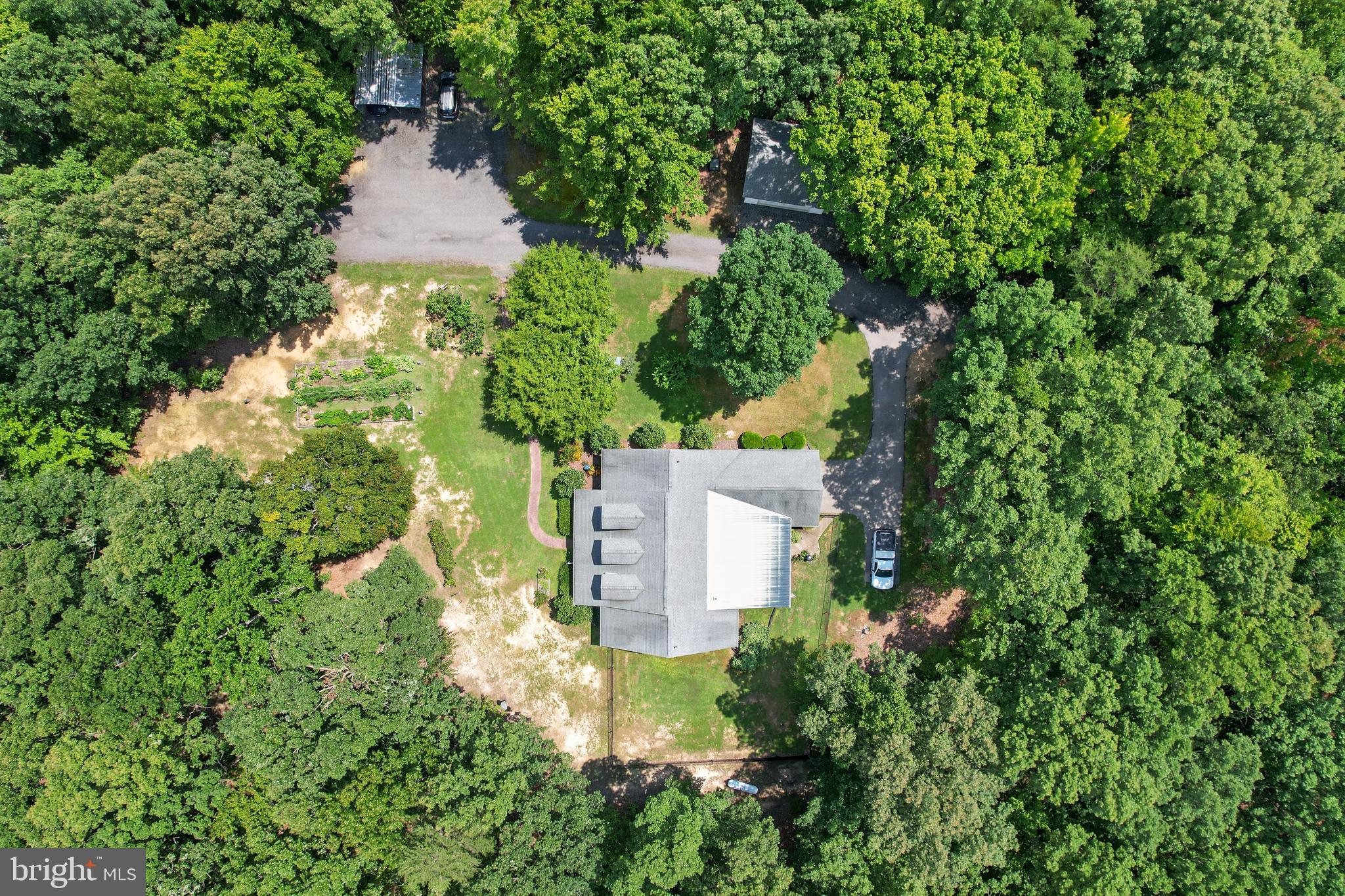 11645 Mt Victoria Road Newburg, MD 20664 - Photo 42 of 49 Gallery Image 42