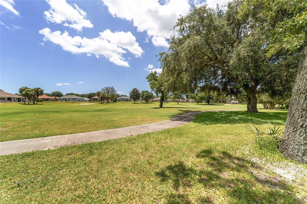 12859 Southeast 91st Terrace Road Summerfield, FL 34491 - Photo 61 of 87