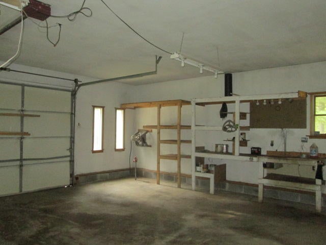 4982 Centerline Road Lewiston, MI 49756 - Photo 25 of 30 Gallery Image 25