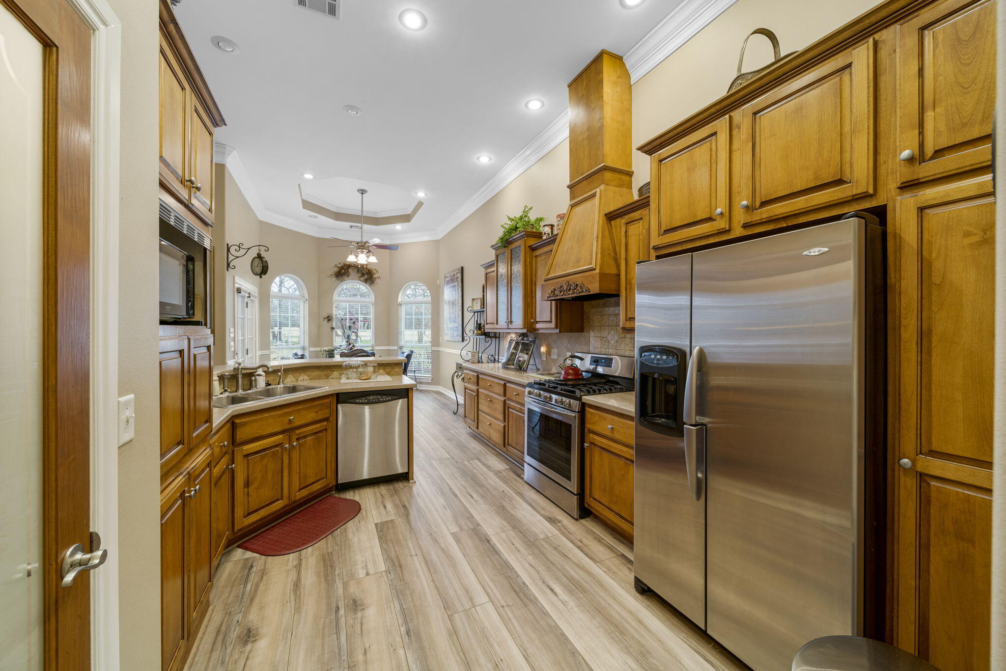 5076 Lake Breeze Road Grove, OK 74344 - Photo 19 of 48 Gallery Image 19