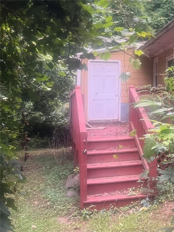 3324 Miller Road Lithonia, GA 30038 - Photo 4 of 7