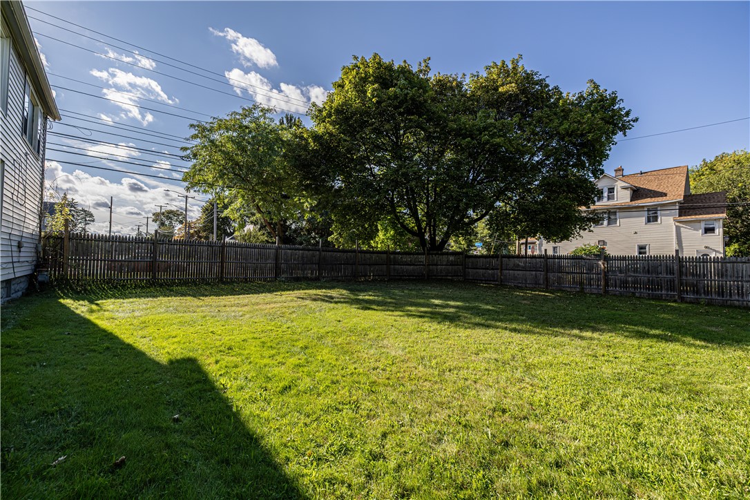 1474 North Goodman Street Rochester, NY 14609 - Photo 16 of 18 Gallery Image 16